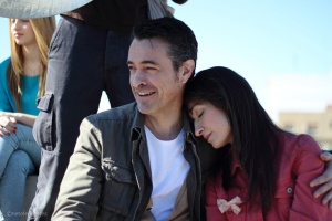 SE VENDE VARITA MAGICA